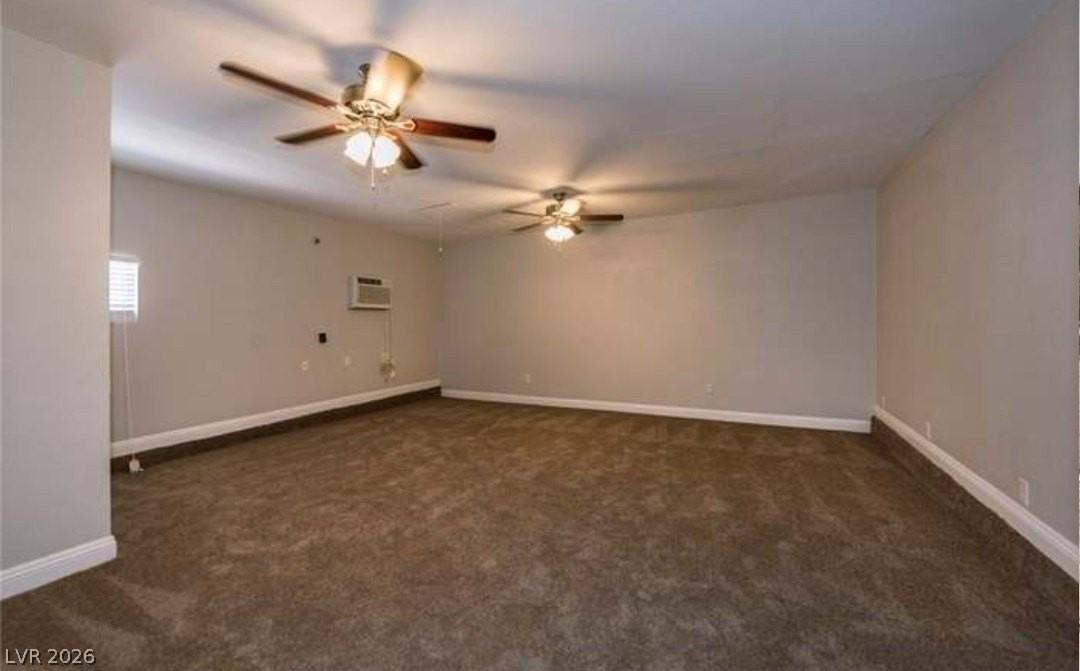 1012 Holliston Cir - Photo 6 of 11