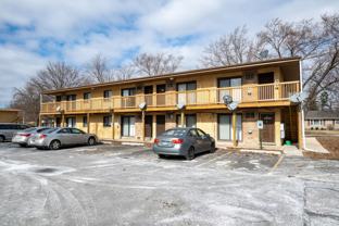 15302 Knox Ave Apt 3 #Apt 3 - Photo 1 of 1
