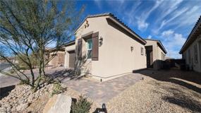 116 Ibiza Lake Dr - Photo 1 of 1