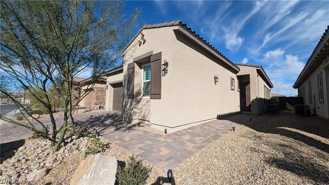 116 Ibiza Lake Dr - Photo 1 of 1