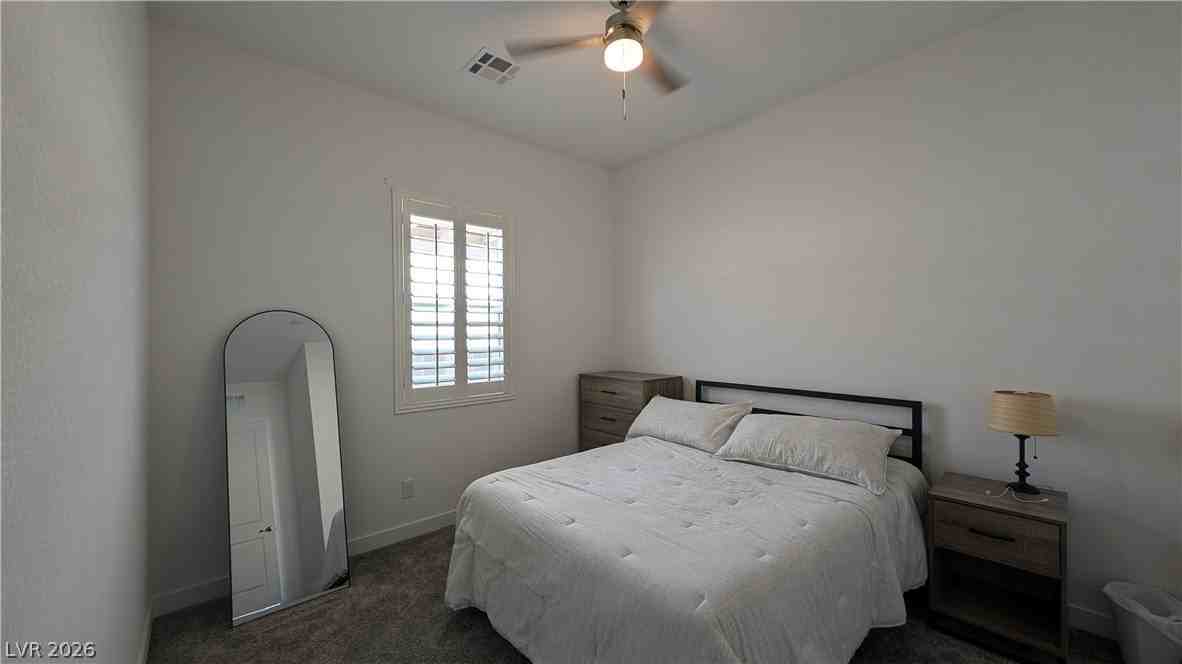 116 Ibiza Lake Dr - Photo 6 of 21