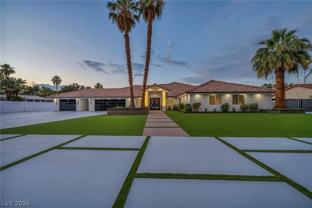 3630 Tobias Ln - Photo 1 of 1