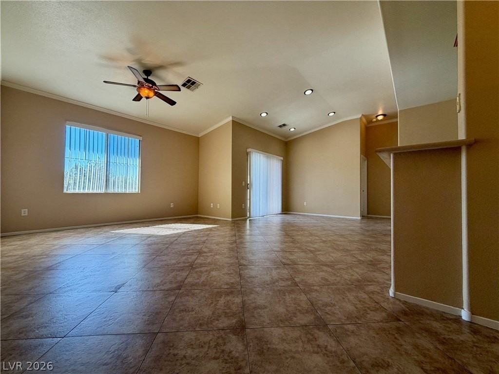 1001 Domnus Ln #202 - Photo 4 of 34