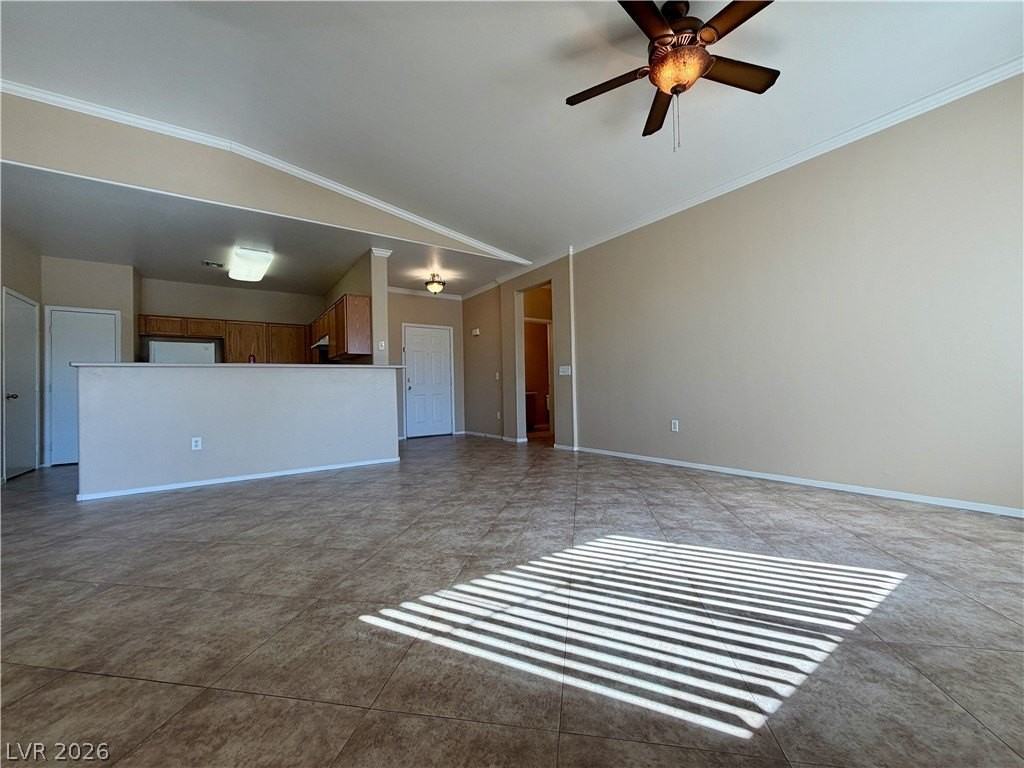 1001 Domnus Ln #202 - Photo 6 of 34