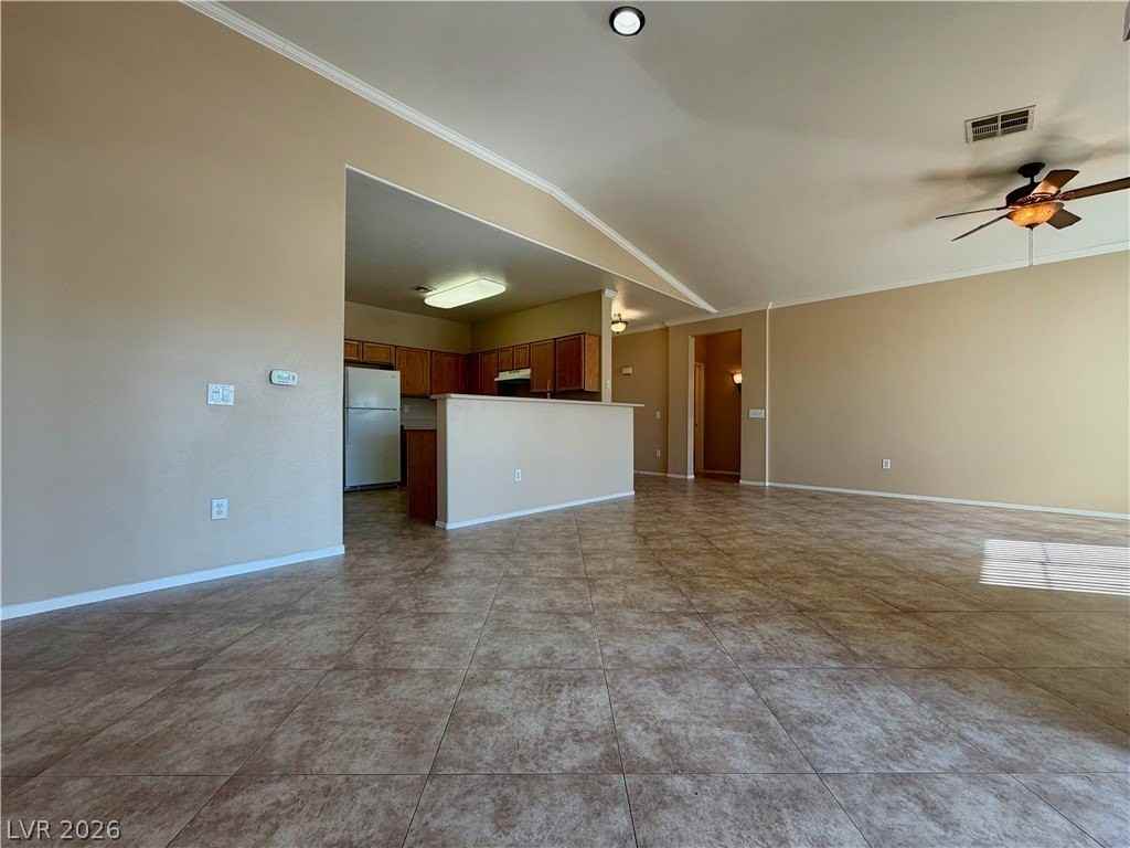 1001 Domnus Ln #202 - Photo 7 of 34