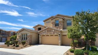 4639 White Head Ct - Photo 1 of 1
