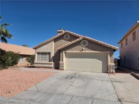6674 Jordan River Dr - Photo 1 of 1