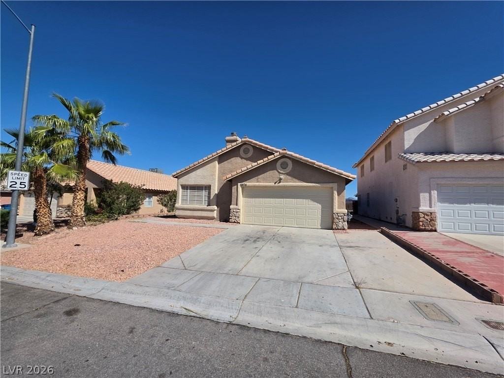 6674 Jordan River Dr - Photo 2 of 50