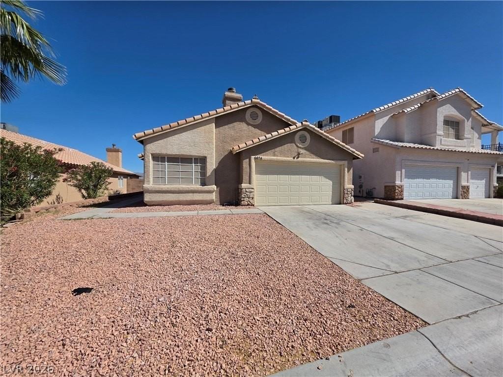 6674 Jordan River Dr - Photo 6 of 50