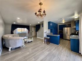 6224 Meadowhaven Ln - Photo 1 of 1