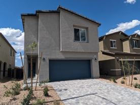 7703 Moore Creek Ln - Photo 1 of 1
