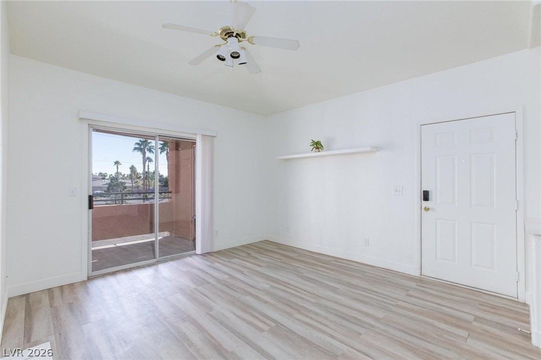 7701 Himalayas Ave #204 - Photo 2 of 26