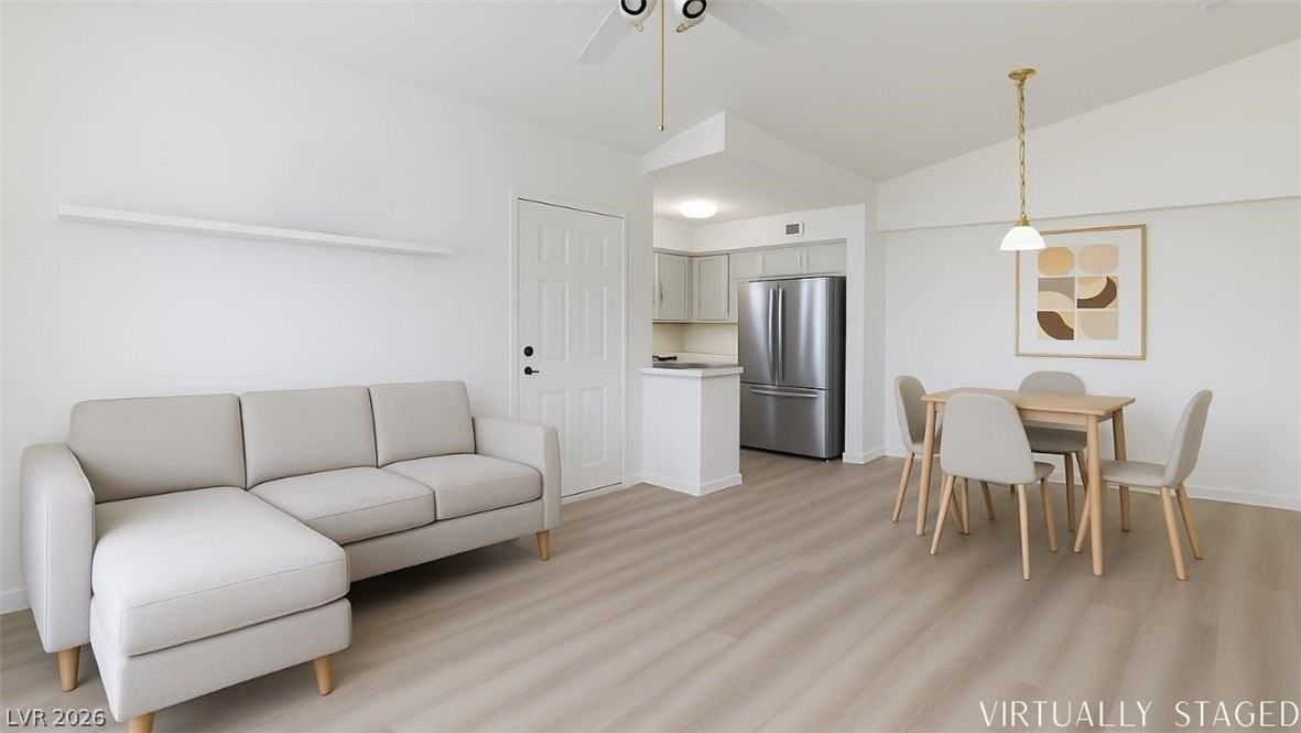 7701 Himalayas Ave #204 - Photo 3 of 26