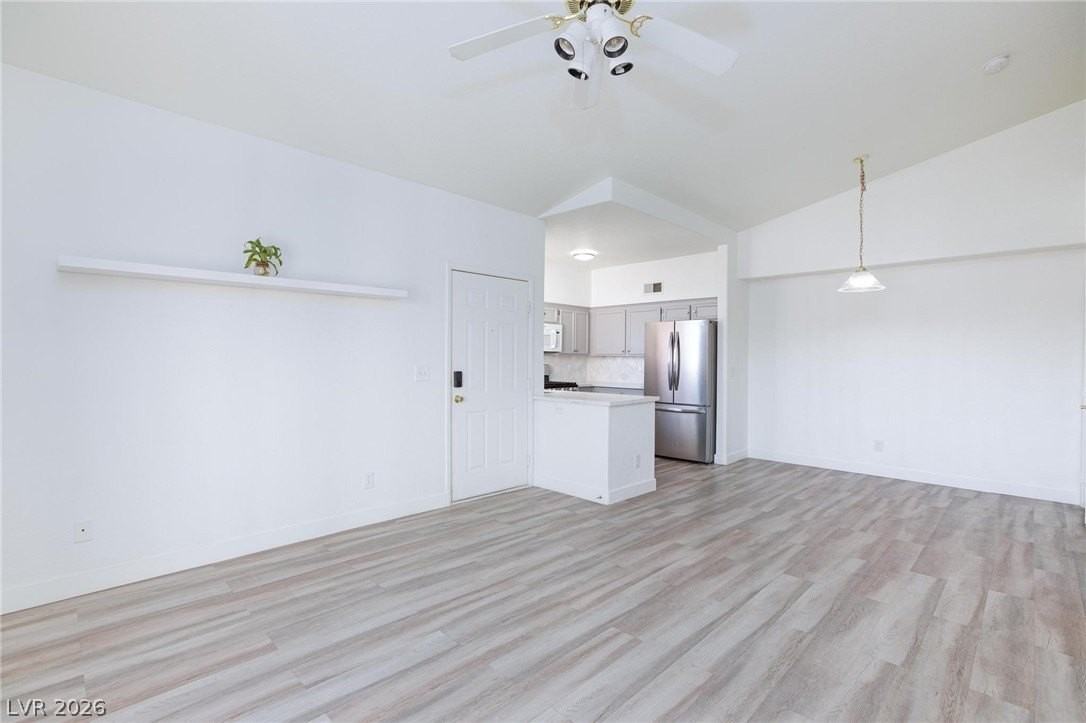 7701 Himalayas Ave #204 - Photo 4 of 26