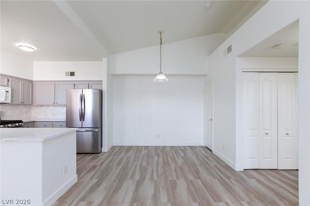 7701 Himalayas Ave #204 - Photo 5 of 26