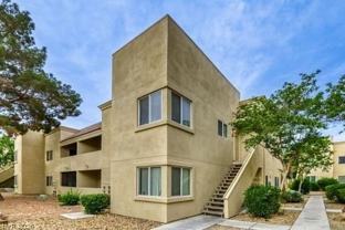 1806 N Decatur Blvd #203 - Photo 1 of 1