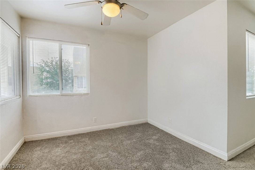 1806 N Decatur Blvd #203 - Photo 2 of 18