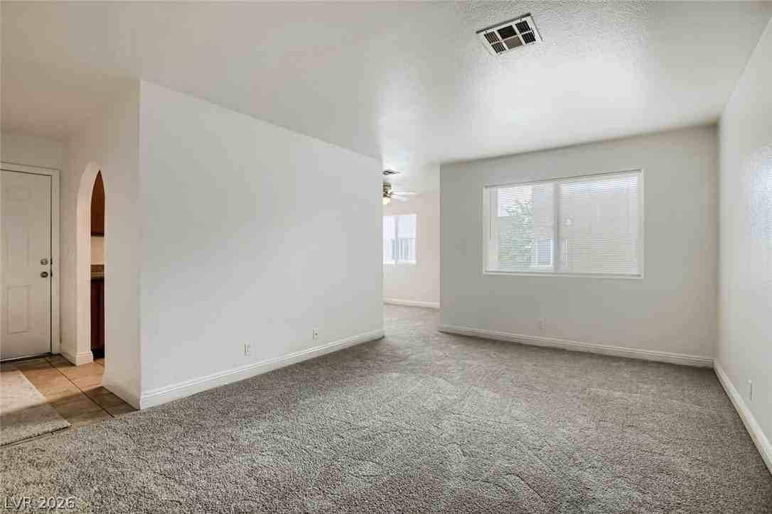 1806 N Decatur Blvd #203 - Photo 3 of 18