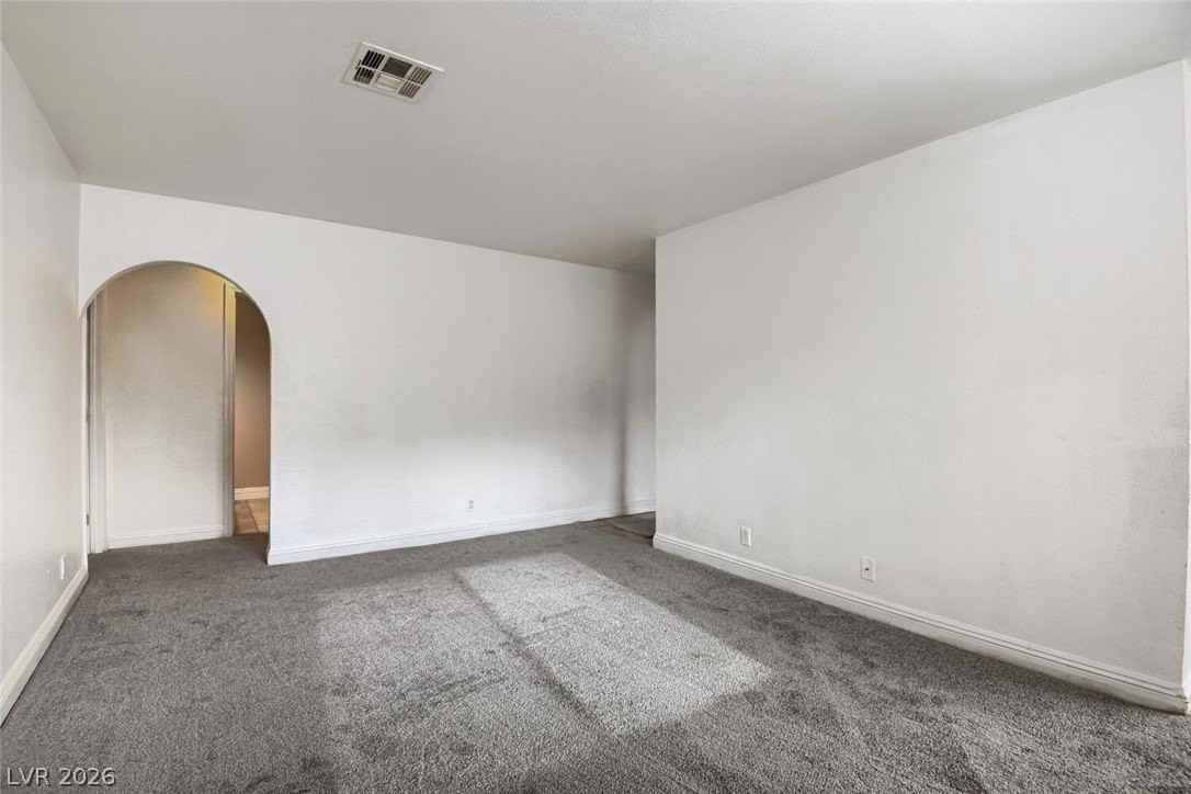 1806 N Decatur Blvd #203 - Photo 4 of 18