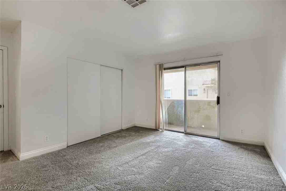 1806 N Decatur Blvd #203 - Photo 5 of 18