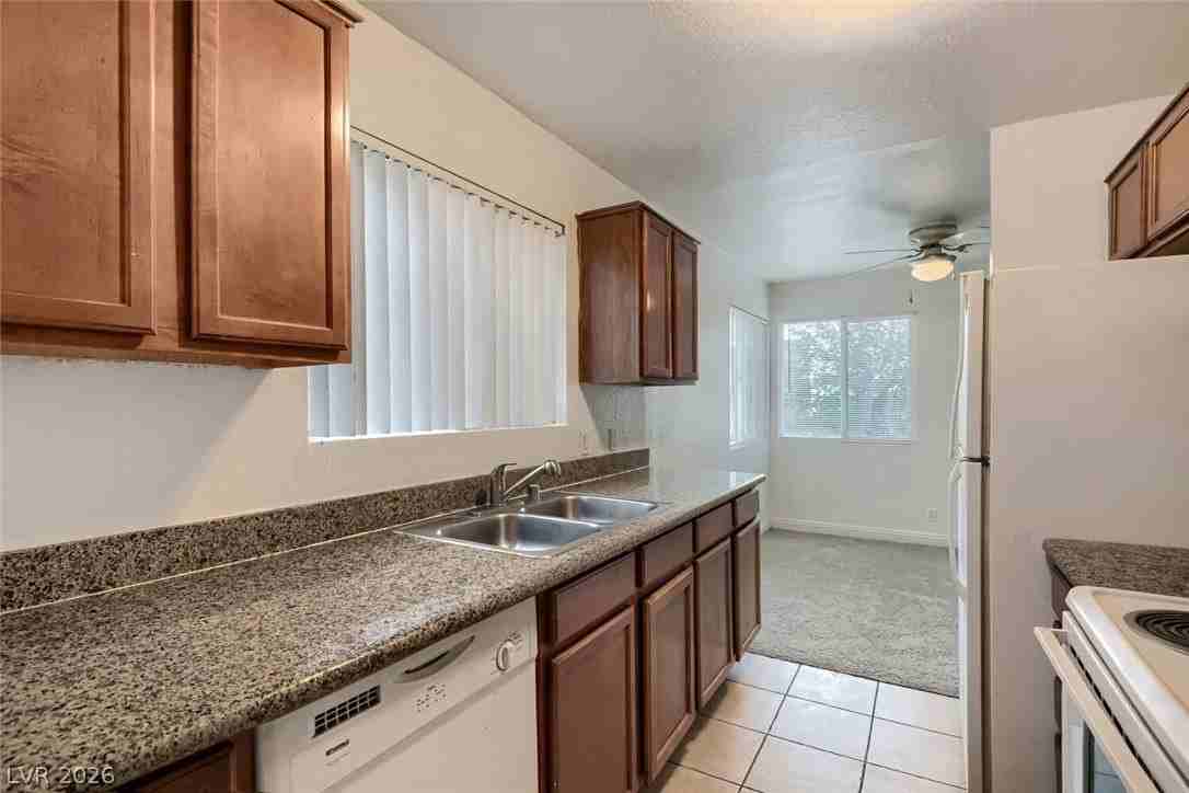 1806 N Decatur Blvd #203 - Photo 6 of 18