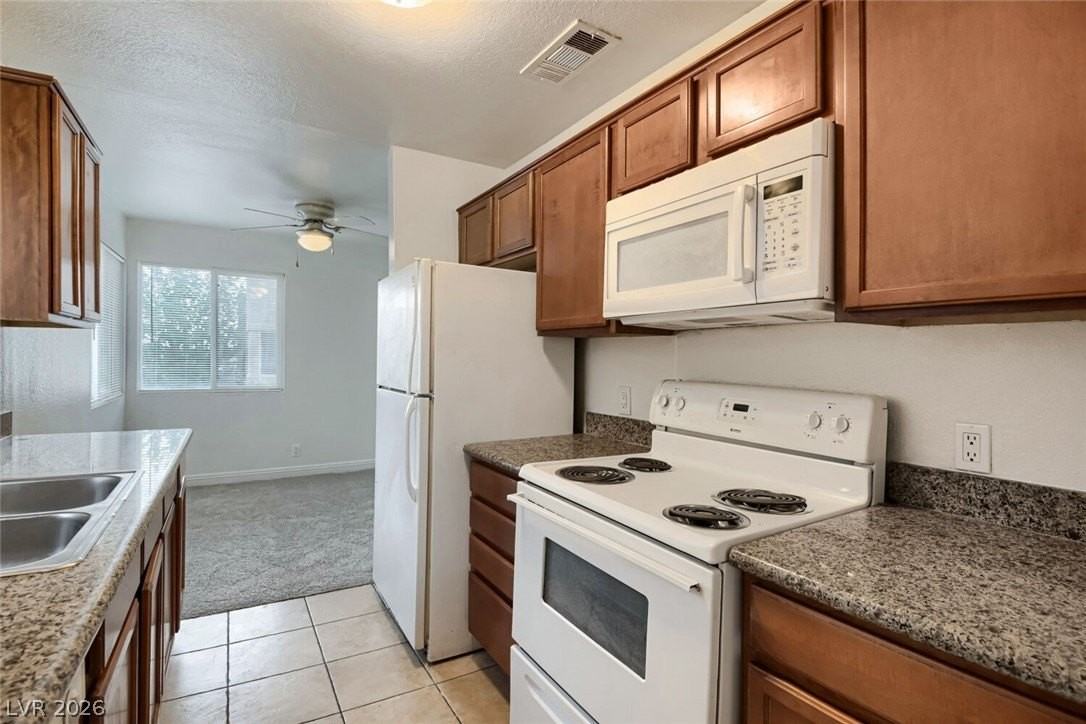 1806 N Decatur Blvd #203 - Photo 7 of 18