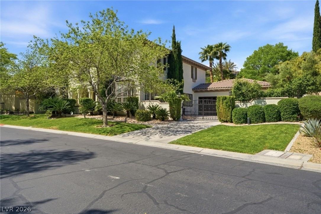 1409 Chambolle Ct - Photo 2 of 50