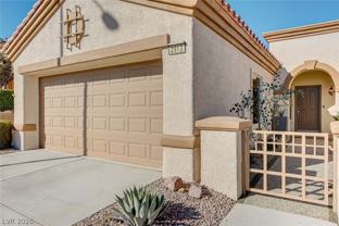 2913 Vista Butte Dr - Photo 1 of 1