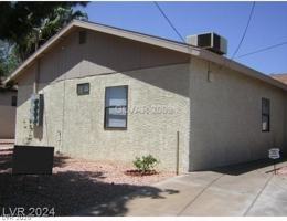 featured image of 211 Zinc St #A