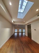19 S William St #5 - Photo 1 of 1
