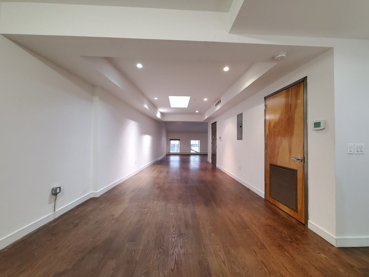 19 S William St #5 - Photo 5 of 8