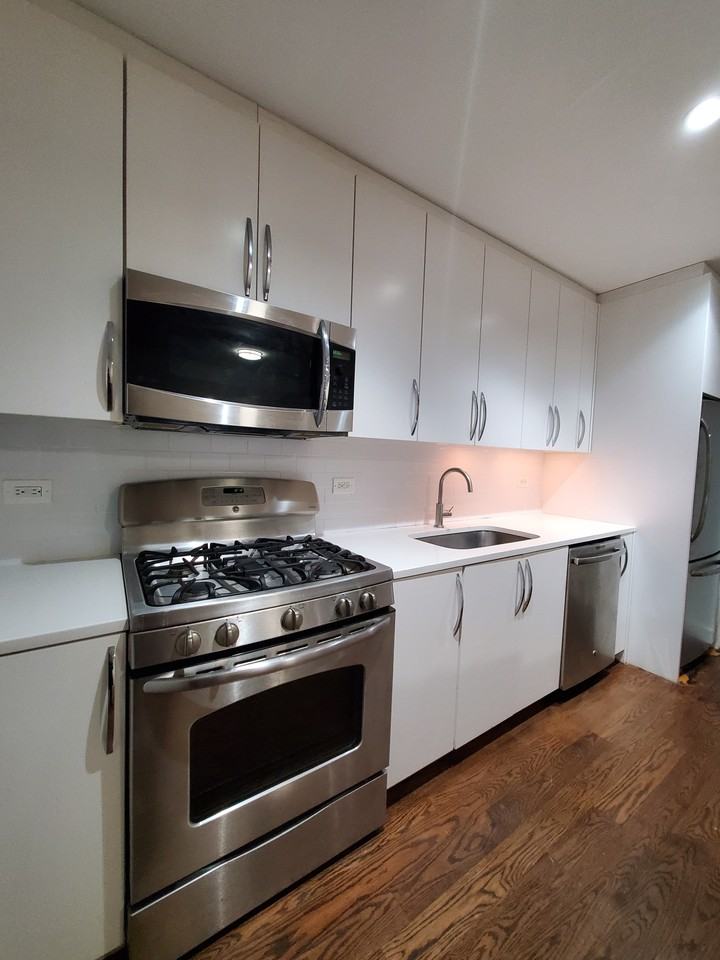 19 S William St #5 - Photo 7 of 8