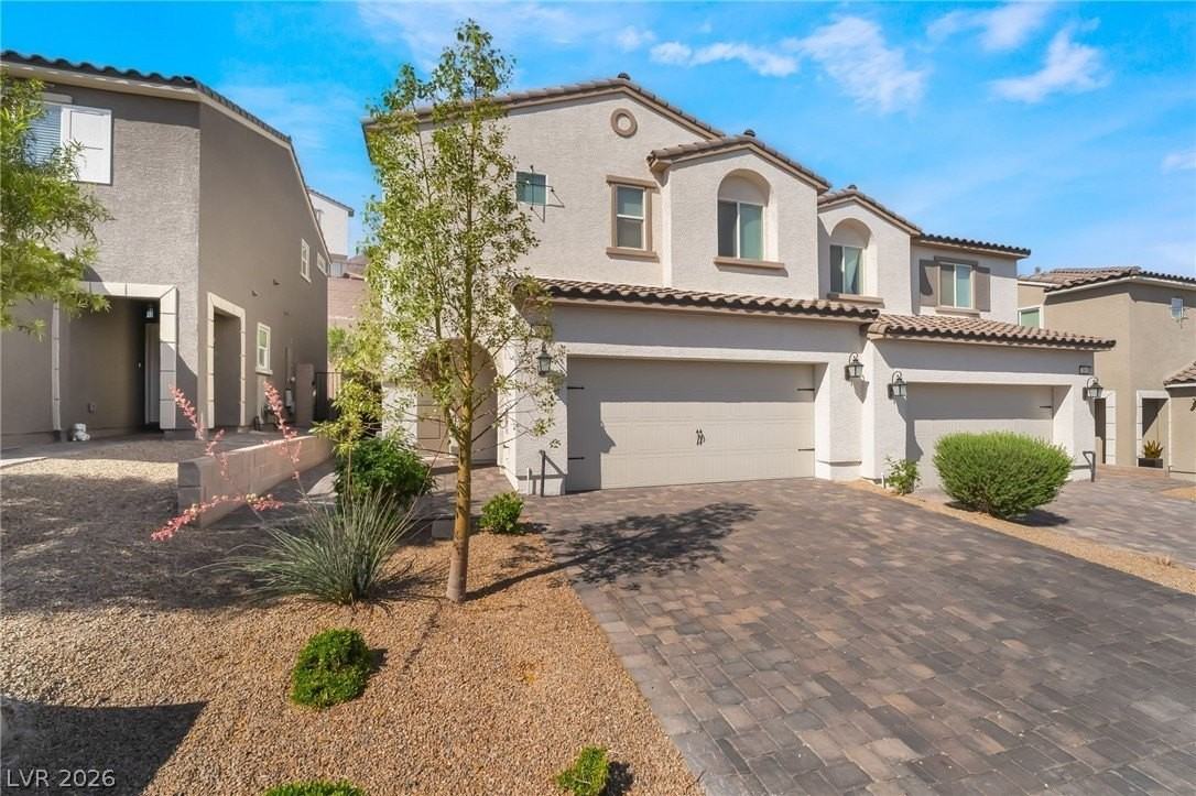 287 Rain Quail Way - Photo 2 of 23