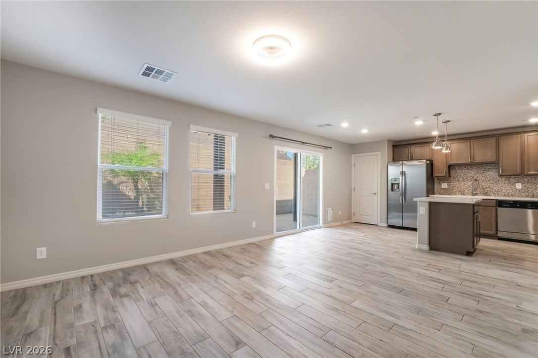 287 Rain Quail Way - Photo 3 of 23