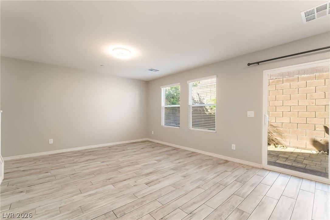 287 Rain Quail Way - Photo 5 of 23