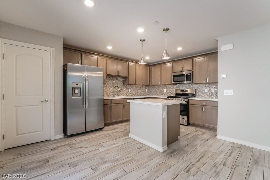 287 Rain Quail Way - Photo 6 of 23