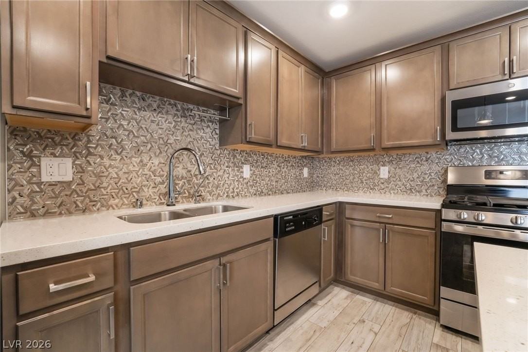 287 Rain Quail Way - Photo 7 of 23