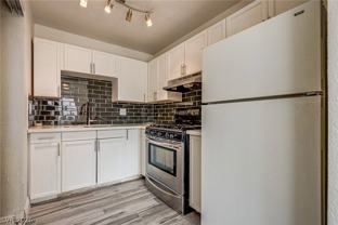 6444 Addely Dr - Photo 1 of 1