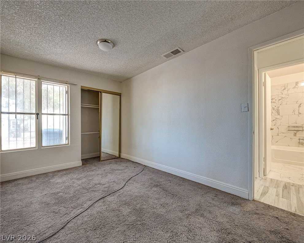 6444 Addely Dr - Photo 7 of 11