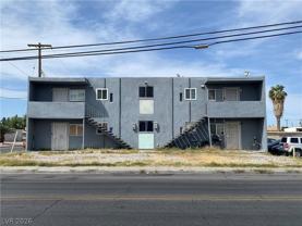 1300 N 22nd St #4 - Photo 1 of 1