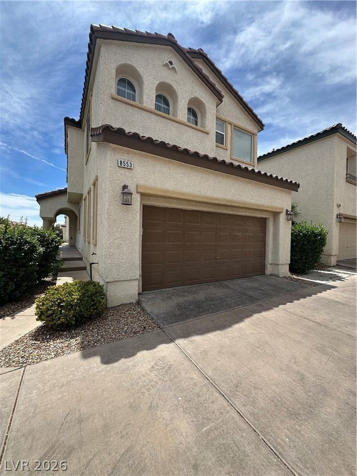 8553 Osmerea Ct - Photo 2 of 29