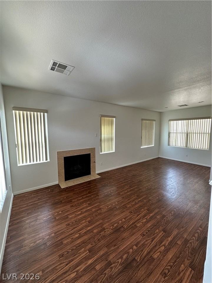 8553 Osmerea Ct - Photo 3 of 29