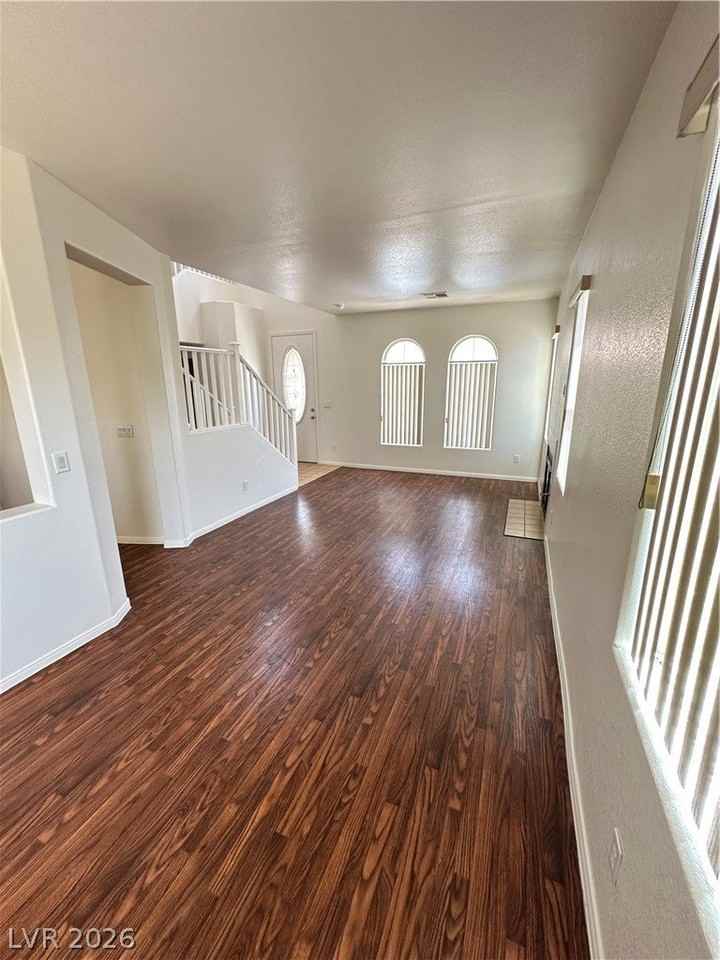 8553 Osmerea Ct - Photo 5 of 29
