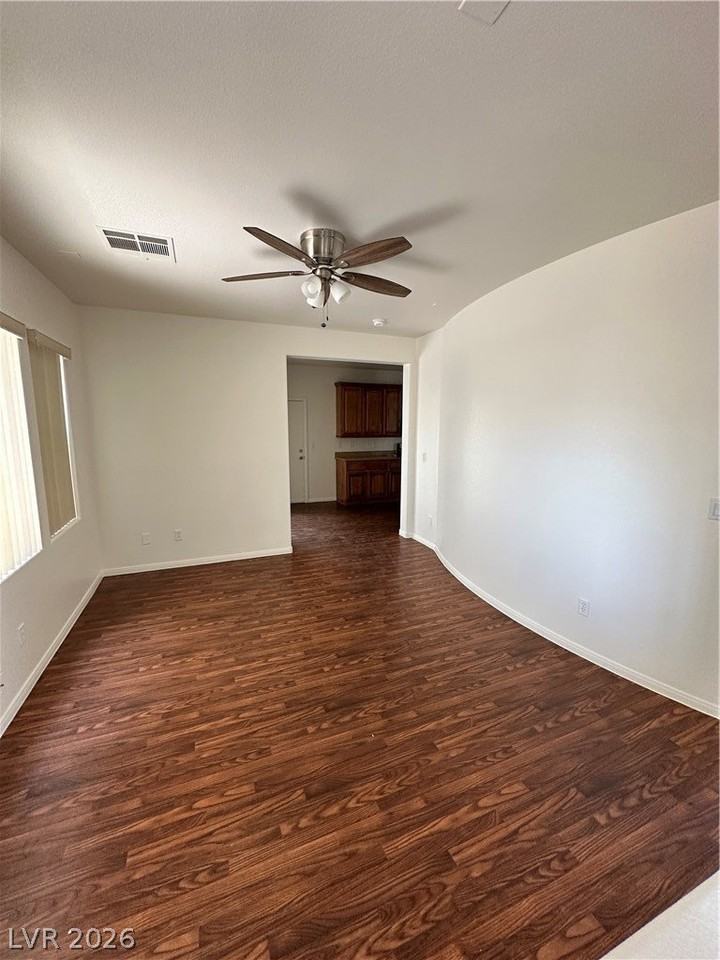 8553 Osmerea Ct - Photo 6 of 29