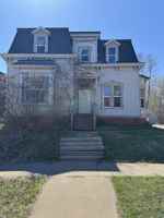 featured image of 504 3rd St W #B