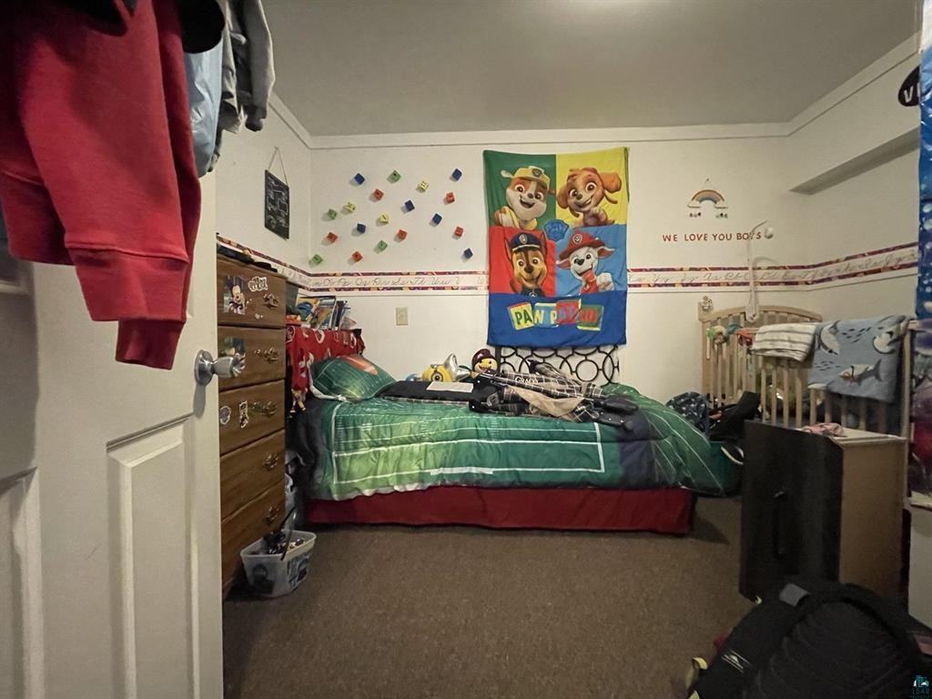 605 Ellis Ave #2 - Photo 7 of 10