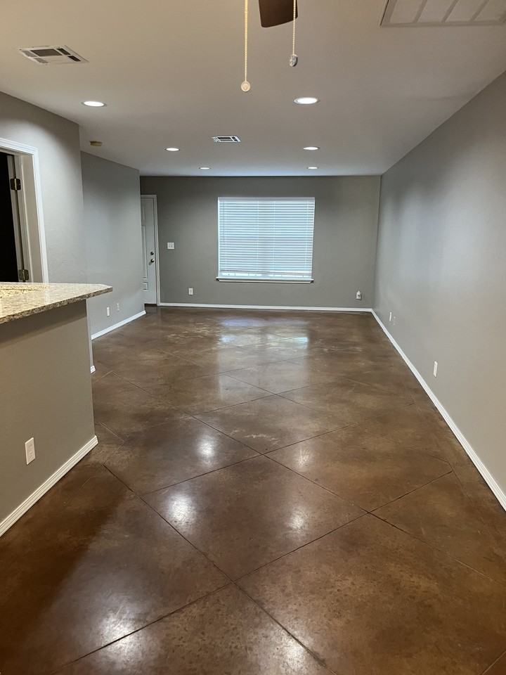 29 E Lincoln Ave #1 - Photo 2 of 20
