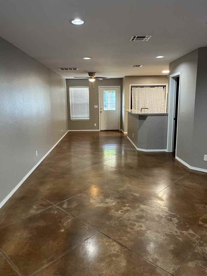 29 E Lincoln Ave #1 - Photo 3 of 20