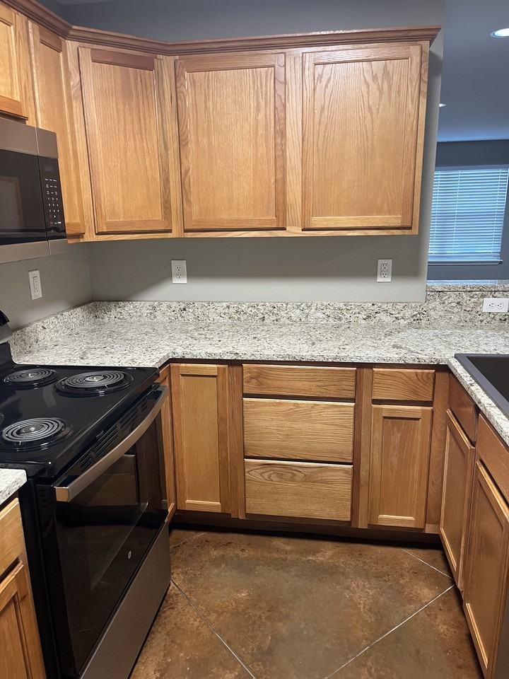 29 E Lincoln Ave #1 - Photo 6 of 20