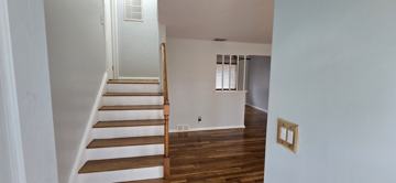 featured image of 3 Stadtmauer Dr #1